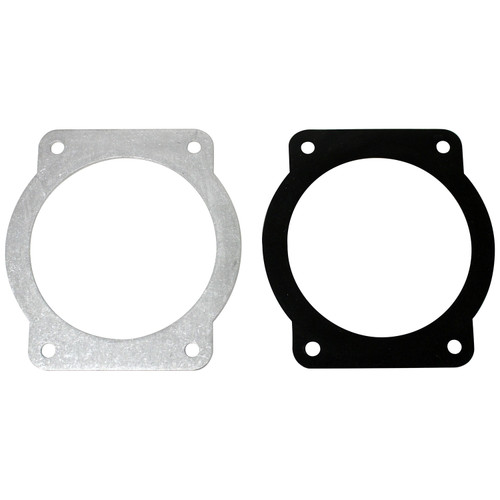 MSD Throttlebody Sealing Plate Kit For Atomic Airforce For Pn 2701 And Pn 2702 | BCCX 2704