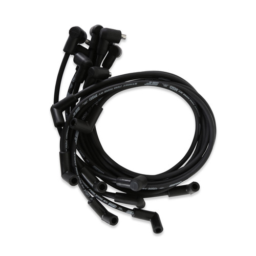 MSD Street-Fire Wire Set SBC Sock Cap under Manif | BCCX 5564