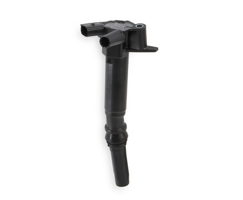 MSD Ignition Coil - Blaster - Ford F-Series 6.2L - Black - Driver Side | BCCX 82743D