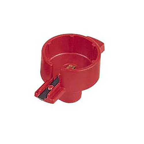 MSD GM HEI Late Model Rotor Ext. Coil Cap | BCCX 8427