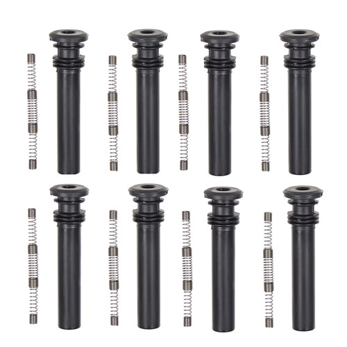 ProConnect Coil-on-Plug Boots | BKII 138021