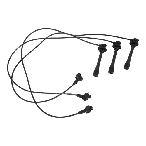ProConnect Spark Plug Wire Set | BKII 156016