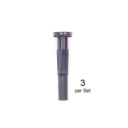 ProConnect Coil-on-Plug Boots | BKII 156021PCT