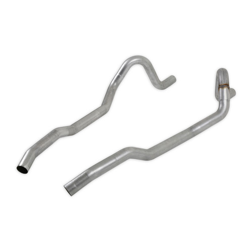 Flowmaster Pre-Bent Tailpipes | BDXN 15826