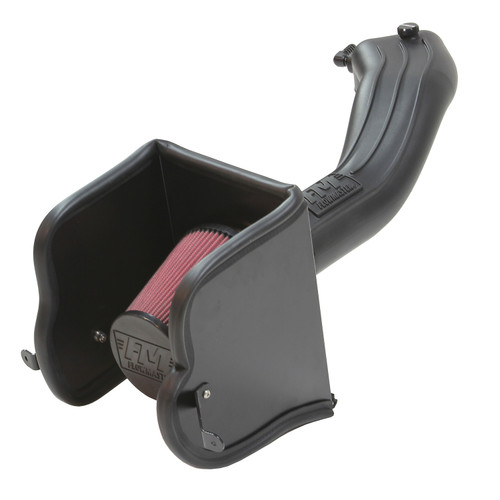 Flowmaster Delta Force Performance Air Intake | BDXN 615109