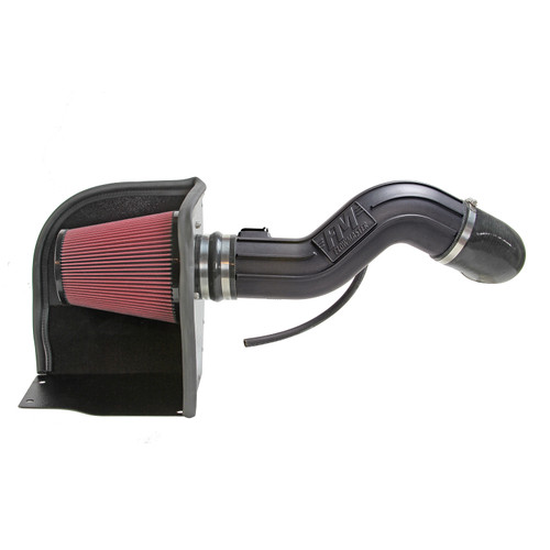 Flowmaster Delta Force Performance Air Intake | BDXN 615158