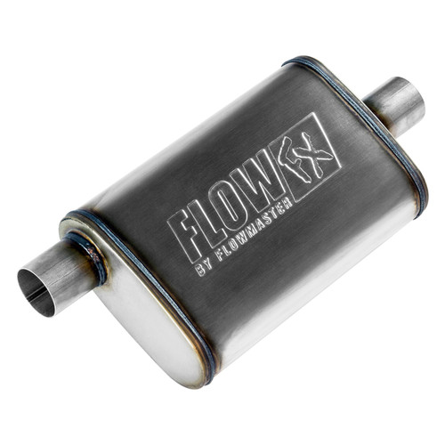 Flowmaster Flow FX Muffler | BDXN 71225