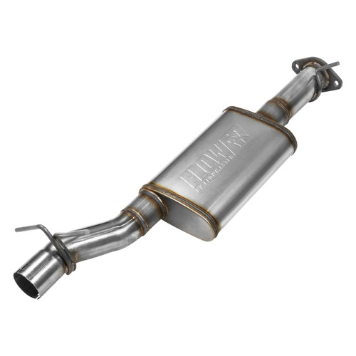 Flowmaster Flow FX Direct Fit Muffler | BDXN 717847