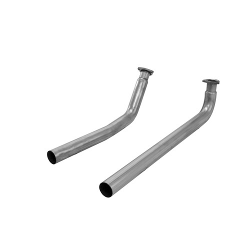 Flowmaster Manifold Downpipe Kit | BDXN 81071