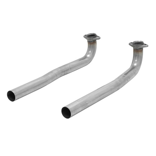 Flowmaster Manifold Downpipe Kit | BDXN 81073