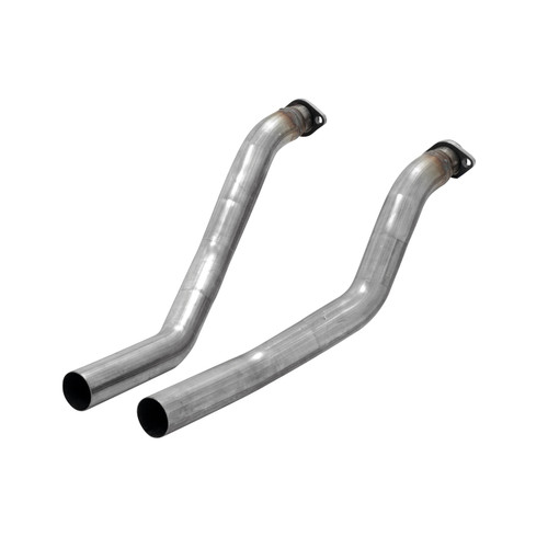 Flowmaster Manifold Downpipe Kit | BDXN 81076