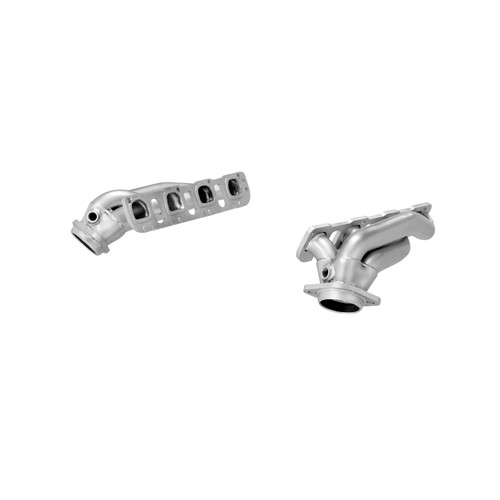 Flowmaster Scavenger Series Elite Header | BDXN 814321