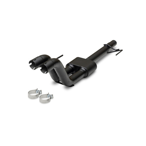 Flowmaster Outlaw Direct Fit Muffler | BDXN 818171