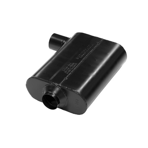 Flowmaster Super 44 Series Chambered Muffler | BDXN 8425461