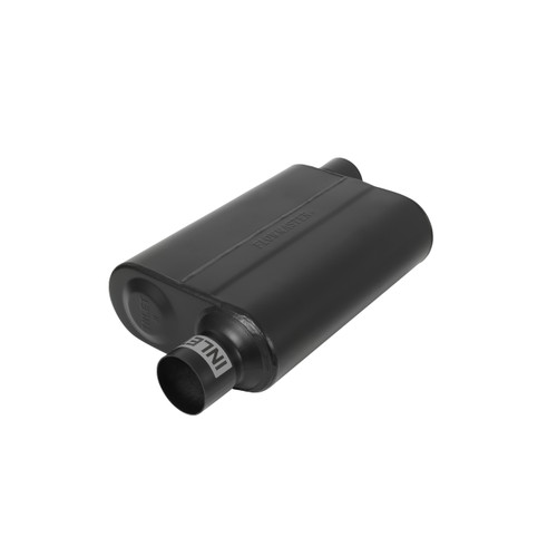Flowmaster Super 44 Series Chambered Muffler | BDXN 842548