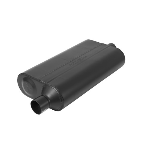 Flowmaster 50 Series Delta Flow Chambered Muffler | BDXN 942051