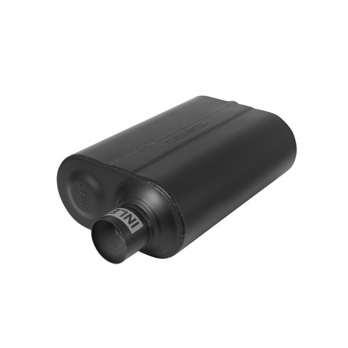 Flowmaster Super 40 Series Chambered Muffler | BDXN 952548