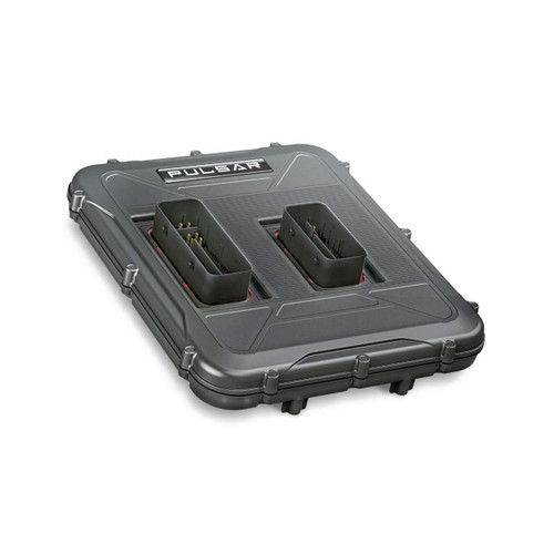Edge Products Edge Pulsar Module - V3 | BKDQ 22402