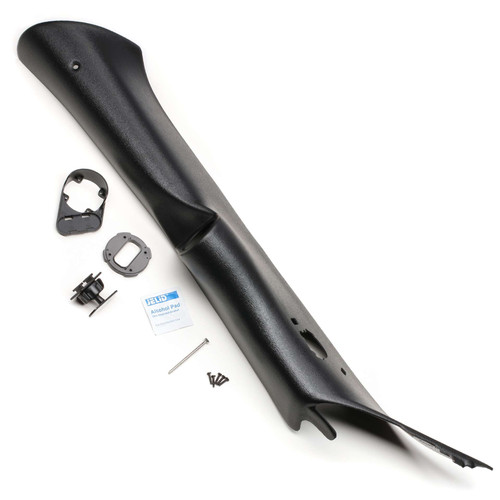Edge Products Edge Replacement Pillar Mount | BKDQ 28405