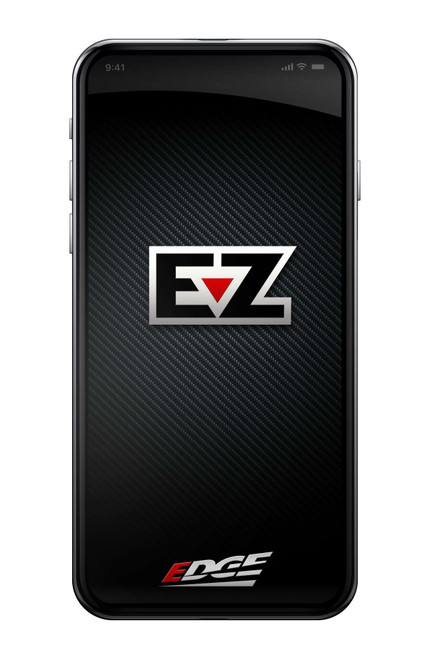 Edge Products EZ Module for 2025+ Ram Cummins | BKDQ 30205