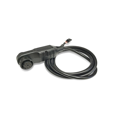 Edge Products EAS Revolver to Insight Cable | BKDQ 98621