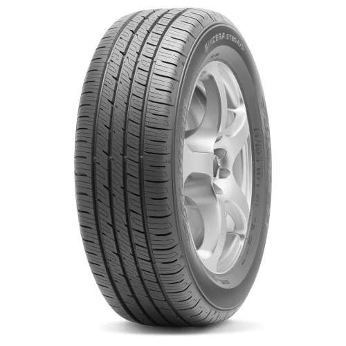 Falken Sincera St80 A/S 225/70R16 Tires | 28814444