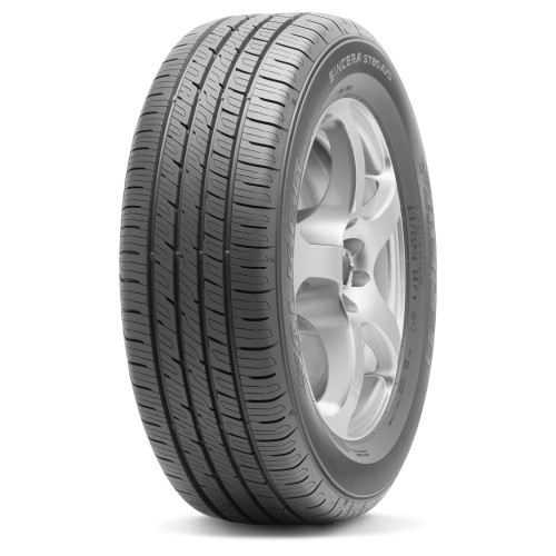 Falken Sincera St80 A/S 215/60R17 Tires | 28817517
