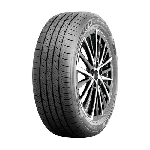 Dunlop Blue Response A/S 185/55R15 Tires | 10022917