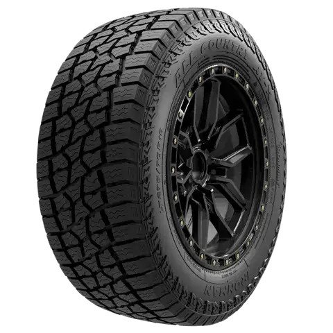 Ironman All Country At-X 235/85R16 Tires | 98958