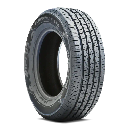 Aplus Performax Ltr 225R16 Tires | 20000215