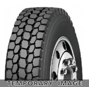 Green Max Gdr200 285R24.5 Tires | 211015109