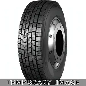 Mastertrack M-Trac Rdw 245R19.5 Tires | 1307035