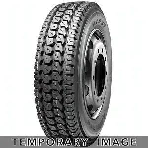 Roadone Lld37 295R22.5 Tires | RL2010