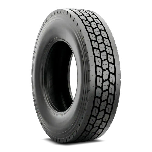 Rovelo Rdl3-Lf 295R22.5 Tires | 4120010V