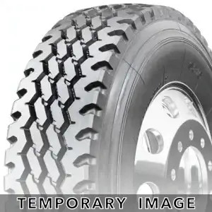 Rovelo Ram2 255R22.5 Tires | 5547904V