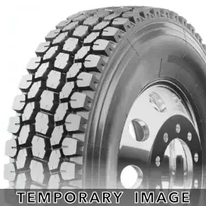 Rovelo Rdr4 295R22.5 Tires | 4120973V