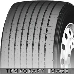 Rovelo Rtl52-Lf 445R22.5 Tires | 5547896V