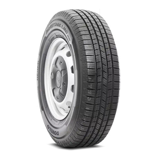 Rovelo Ridgetrak Lmd Ht02 195R16 Tires | 4120894K
