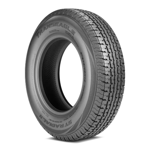 Transeagle St Radial Ii (Semi-Steel) 215R14 Tires | TSL05