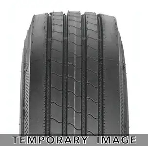 Transeagle St Radial (Semi-Steel) 205R15 Tires | TA19