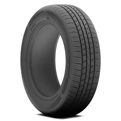 American Roadstar Pro A/S 205/65R16 Tires | ARSP20
