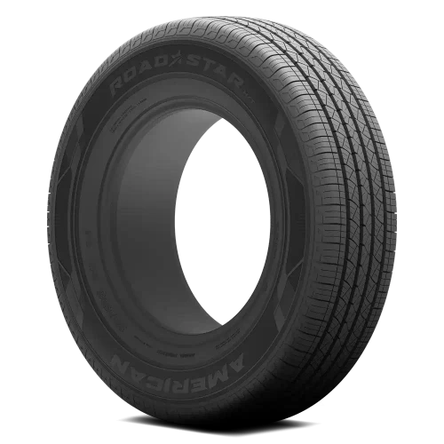 American Roadstar Pro H/T 235/85R16 Tires | ARSHT07