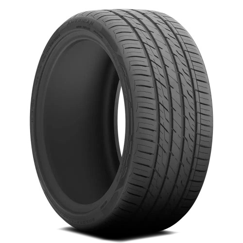 American Roadstar Sport A/S 315/35ZR21 Tires | ARSS102