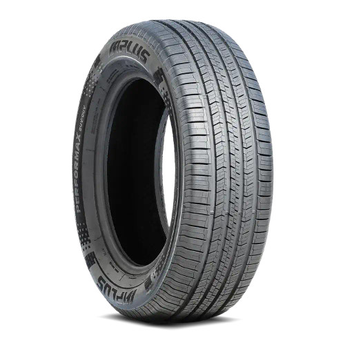 Aplus Performax Suv/Cuv 215/60R17 Tires | 20000227
