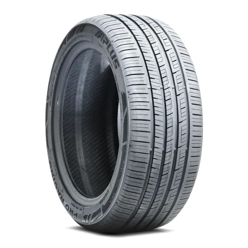Aplus Pro Racing 305/25ZR20 Tires | 20000357