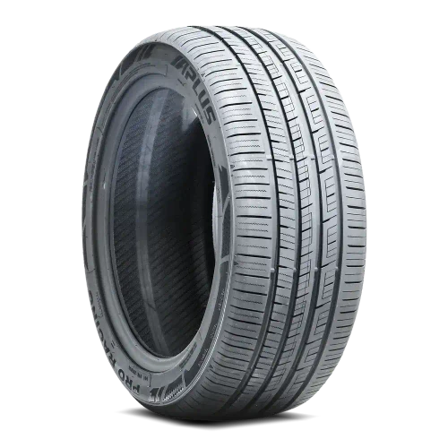 Aplus Pro Racing 225/30ZR20 Tires | 20000274