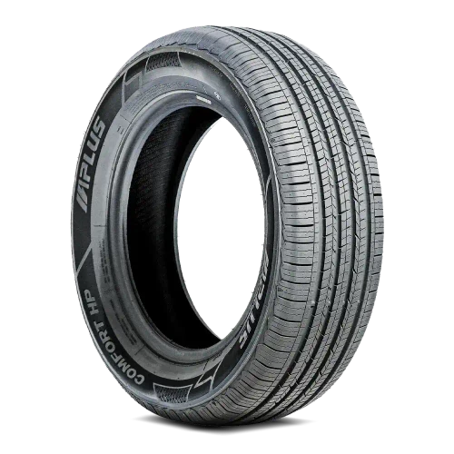 Aplus Comfort Hp 165/65R14 Tires | 20000175