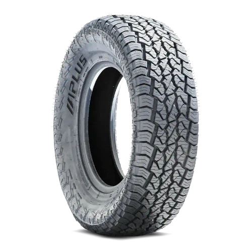 Aplus Shredder At 275/65R18 Tires | 20000100