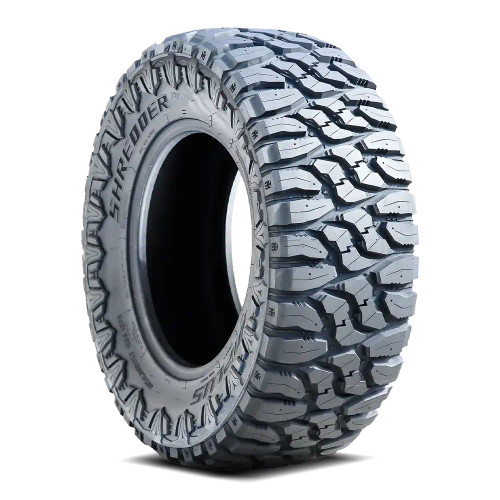 Aplus Shredder Mt 37x13.50R22 Tires | 20000124