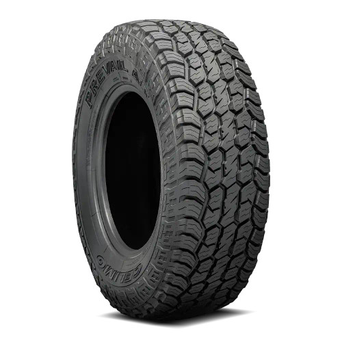 Celimo Prevail A/T 245/75R17 Tires | 22000039